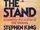 The Stand – Das letzte Gefecht