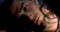 4x10 WakeUpJack