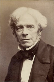 Faraday