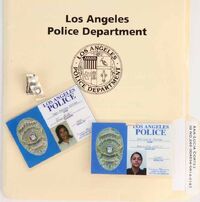 LAPD