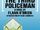 The Third Policeman