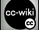 Cc-wiki.png