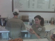 F4hint5.jpg (49 kio)