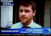 Sam Thomas2