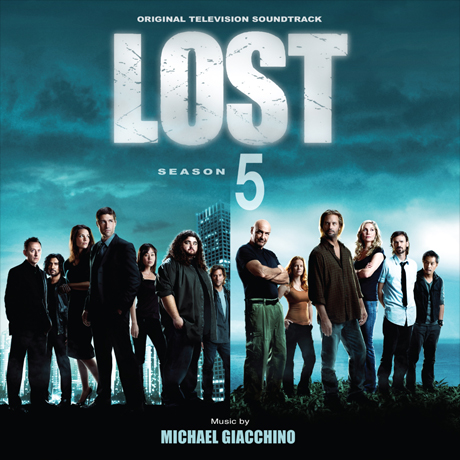 lost season 6 episode 1 why darmaville underwater lost season 6 episode 1 why darmaville underwater