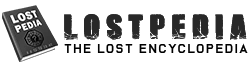 Lostpedia