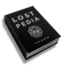 Lostpedia