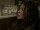 1x03-KateCaughtLeaving.jpg