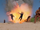 6x13bombardment.png