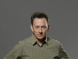 Benjamin Linus