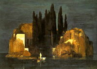 Bocklin