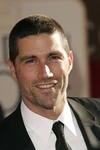 MatthewFox