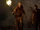 1X24-JohnJackHatch.jpg