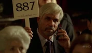 Bidder #887