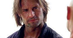 6x08-Sawyer-Deal