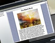 BlackRock-site1.jpg