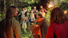 Lost-4x1-photo