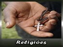 Religiões e Ideologias