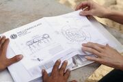 Schematic promotional2
