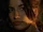 2X22-Alex.jpg