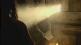 6x15-Make Like a Tree