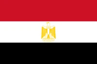 750px-Flag of Egypt.svg