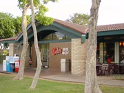 Bob's Big Boy de Honolulu