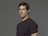 Jack Shephard