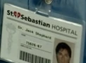 St. Sebastian Hospital