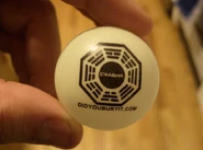 Ball13.gif (218 kio)