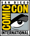 Comiccon