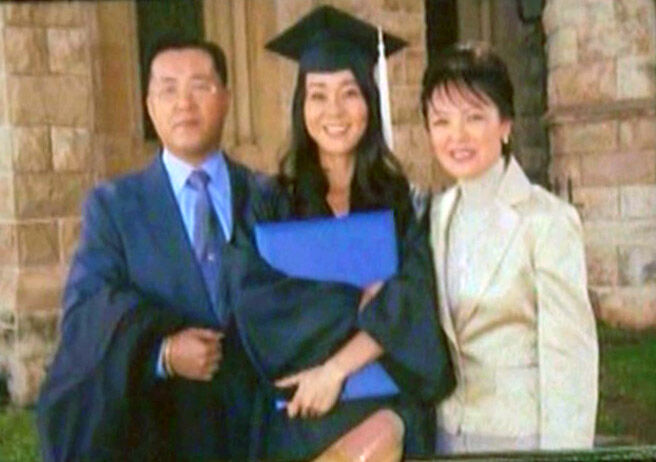 Doc-cap-gown.jpg
