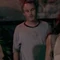 Malextra17-4x01