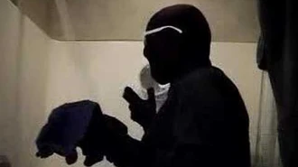 Video_Reader_Mail_-1