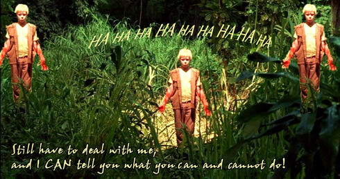6x04 HelloCreepyBoyMessage.jpg