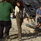 Femalextra11-1x09