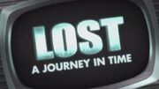 JourneyInTime.jpg
