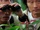 5x15 TheObservers.jpg