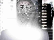 The "ghost image" of Mittelwerk from the June 13 clue