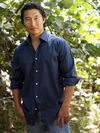 Daniel Dae Kim