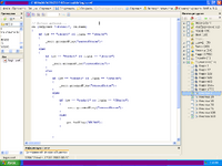 Mittelosbioscience.org Flash Script
