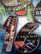 Puzzle3LowerLeft.jpg (80 KB) Lower Left section of Puzzle 3.