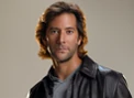 Desmond Hume