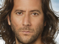 Desmond Hume