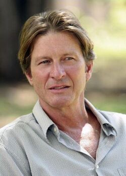 كودوين ستانهوب