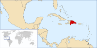 LocationDominicanRepublic.svg