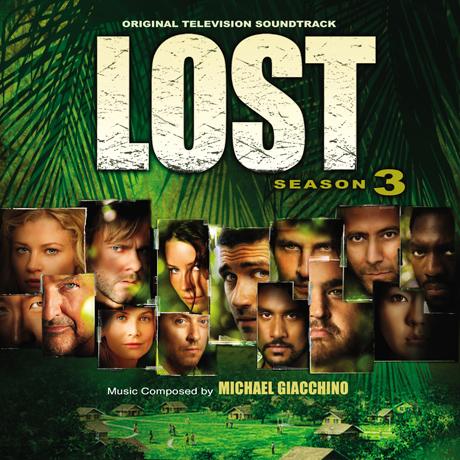 lost girl season 3 music lost girl season 3 music