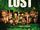 Lost Season 3 (Original Television Soundtrack)