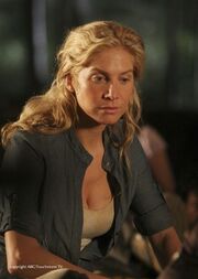 4x12Julietisland