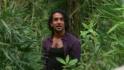 5x09-sayid